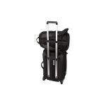 Thule EnRoute Medium fotobatoh 20L TECB120 - černý