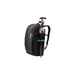 Thule EnRoute Medium fotobatoh 20L TECB120 - černý