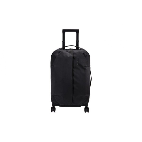 Thule Aion Carry on Spinner TARS122 - černý