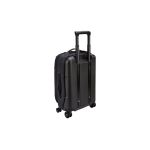 Thule Aion Carry on Spinner TARS122 - černý