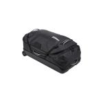 Thule Crossover 2 brašna na 15,6” notebook C2LB116K