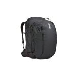 Thule Landmark batoh 60L pro muže TLPM160 - tmavě šedý