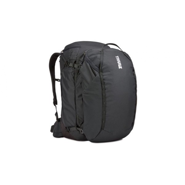 Thule Landmark batoh 60L pro muže TLPM160 - tmavě šedý