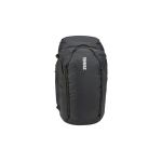 Thule Landmark batoh 60L pro muže TLPM160 - tmavě šedý