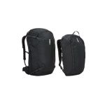 Thule Landmark batoh 60L pro muže TLPM160 - tmavě šedý