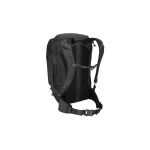 Thule Landmark batoh 60L pro muže TLPM160 - tmavě šedý