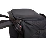 Thule Landmark batoh 60L pro muže TLPM160 - tmavě šedý