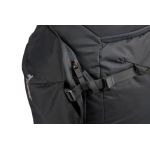 Thule Landmark batoh 60L pro muže TLPM160 - tmavě šedý