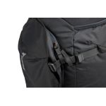 Thule Landmark batoh 70L pro muže TLPM170 - tmavě šedý