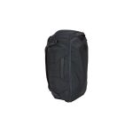 Thule Landmark batoh 70L pro muže TLPM170 - tmavě šedý