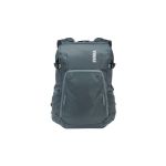 Thule Covert™ fotobatoh 24 L TCDK224 - Dark Slate