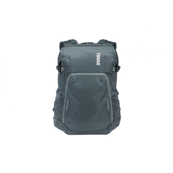 Thule Covert™ fotobatoh 24 L TCDK224 - Dark Slate