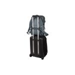 Thule Covert™ fotobatoh 24 L TCDK224 - Dark Slate