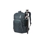 Thule Covert™ fotobatoh 24 L TCDK224 - Dark Slate