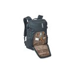 Thule Covert™ fotobatoh 24 L TCDK224 - Dark Slate