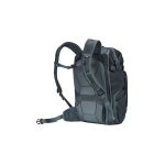 Thule Covert™ fotobatoh 24 L TCDK224 - Dark Slate