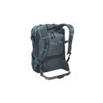 Thule Covert™ fotobatoh 24 L TCDK224 - Dark Slate