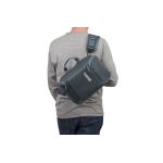 Thule Covert™ fotobatoh 24 L TCDK224 - Dark Slate