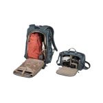 Thule Covert™ fotobatoh 24 L TCDK224 - Dark Slate