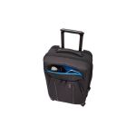 Thule Crossover 2 Carry On Spinner C2S22 - černý