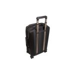 Thule Crossover 2 Carry On Spinner C2S22 - černý