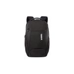 Thule Accent batoh 26 l TACBP2316 - černý