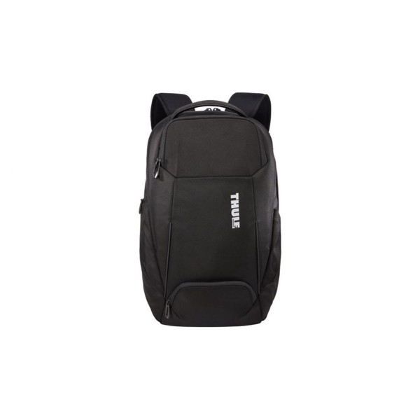 Thule Accent batoh 26 l TACBP2316 - černý