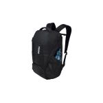 Thule Accent batoh 26 l TACBP2316 - černý