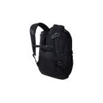 Thule Accent batoh 26 l TACBP2316 - černý