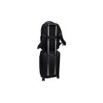 Thule Accent batoh 26 l TACBP2316 - černý