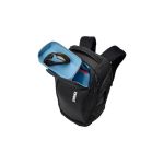 Thule Accent batoh 26 l TACBP2316 - černý