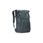 Thule Covert™ fotobatoh 32 L TCDK232 - Dark Slate