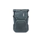 Thule Covert™ fotobatoh 32 L TCDK232 - Dark Slate