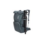 Thule Covert™ fotobatoh 32 L TCDK232 - Dark Slate