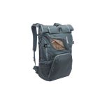 Thule Covert™ fotobatoh 32 L TCDK232 - Dark Slate