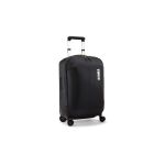 Thule Subterra Carry On Spinner 33 L TSRS322K- černý