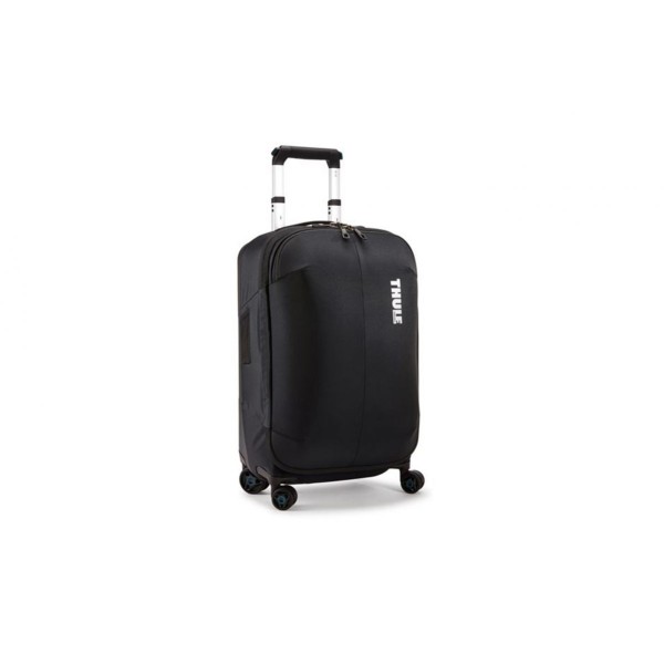 Thule Subterra Carry On Spinner 33 L TSRS322K- černý