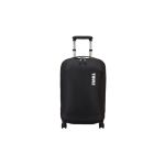 Thule Subterra Carry On Spinner 33 L TSRS322K- černý