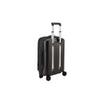 Thule Subterra Carry On Spinner 33 L TSRS322K- černý