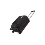 Thule Subterra Carry On Spinner 33 L TSRS322K- černý