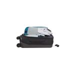 Thule Subterra Carry On Spinner 33 L TSRS322K- černý