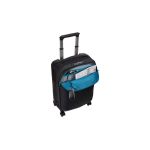 Thule Subterra Carry On Spinner 33 L TSRS322K- černý