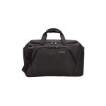 Thule Crossover 2 Duffel 44L C2CD44 - černý