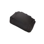 Thule Crossover 2 Duffel 44L C2CD44 - černý