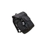 Thule Subterra batoh pro 15” MacBook TSDP115DG