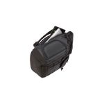 Thule Subterra batoh pro 15” MacBook TSDP115DG