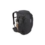 Thule Landmark batoh 60L pro muže TLPM160 - zelený