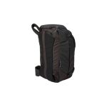 Thule Landmark batoh 60L pro muže TLPM160 - zelený