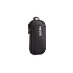 Thule Subterra PowerShuttle pouzdro malé TSPW300K - černé