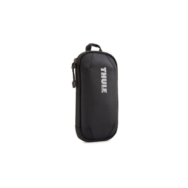 Thule Subterra PowerShuttle pouzdro malé TSPW300K - černé